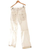 392963 Pantalons et pantacourts G-STAR Occasion Vêtement occasion seconde main