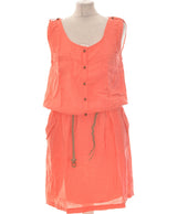 392964 Robes ICI ET MAINTENANT Occasion Once Again Friperie en ligne