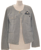 392965 Vestes MAISON SCOTCH Occasion Once Again Friperie en ligne