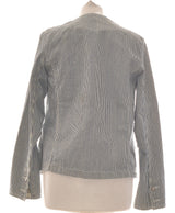 392965 Vestes MAISON SCOTCH Occasion Vêtement occasion seconde main