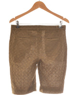 392966 Shorts et bermudas MONOPRIX Occasion Vêtement occasion seconde main