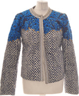 392967 Vestes RENE DERHY Occasion Once Again Friperie en ligne