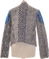 392967 Vestes RENE DERHY Occasion Vêtement occasion seconde main