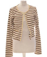 392968 Pulls et gilets VERO MODA Occasion Once Again Friperie en ligne