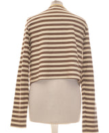 392968 Pulls et gilets VERO MODA Occasion Vêtement occasion seconde main