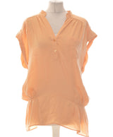 392969 Tops et t-shirts DOROTHY PERKINS Occasion Once Again Friperie en ligne