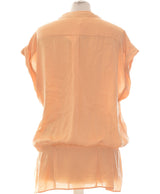 392969 Tops et t-shirts DOROTHY PERKINS Occasion Vêtement occasion seconde main