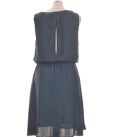 392970 Robes VILA Occasion Vêtement occasion seconde main