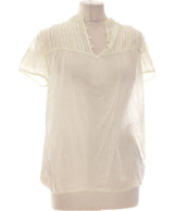 392973 Tops et t-shirts ZARA Occasion Once Again Friperie en ligne