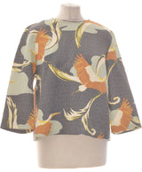 392974 Pulls et gilets H&M Occasion Once Again Friperie en ligne