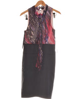 392975 Robes BCBG MAX AZRIA Occasion Once Again Friperie en ligne