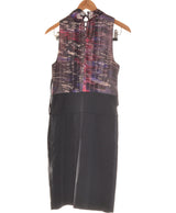 392975 Robes BCBG MAX AZRIA Occasion Vêtement occasion seconde main