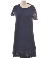 392976 Robes ESPRIT Occasion Once Again Friperie en ligne