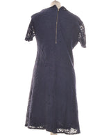 392976 Robes ESPRIT Occasion Vêtement occasion seconde main