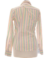 392977 Chemises et blouses TOMMY HILFIGER Occasion Vêtement occasion seconde main
