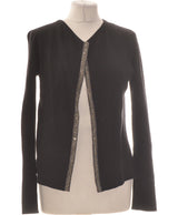 392979 Pulls et gilets 1.2.3 Occasion Once Again Friperie en ligne