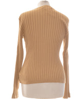 392980 Pulls et gilets RALPH LAUREN Occasion Vêtement occasion seconde main