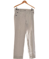 392982 Pantalons et pantacourts BURTON Occasion Once Again Friperie en ligne