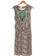 392983 Robes RENE DERHY Occasion Once Again Friperie en ligne