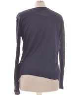 392985 Tops et t-shirts CAROLL Occasion Vêtement occasion seconde main