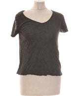392986 Tops et t-shirts NAF NAF Occasion Once Again Friperie en ligne