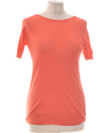 392988 Tops et t-shirts HARTFORD Occasion Once Again Friperie en ligne