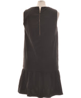 392991 Robes PIMKIE Occasion Vêtement occasion seconde main
