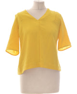 392992 Tops et t-shirts PHILDAR Occasion Once Again Friperie en ligne