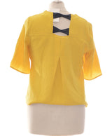 392992 Tops et t-shirts PHILDAR Occasion Vêtement occasion seconde main