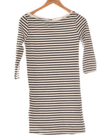 392994 Tops et t-shirts VILA Occasion Once Again Friperie en ligne