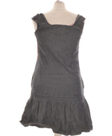 392995 Robes CHATTAWAK Occasion Vêtement occasion seconde main