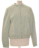 392996 Vestes MONOPRIX Occasion Once Again Friperie en ligne