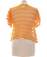 392997 Tops et t-shirts ZARA Occasion Vêtement occasion seconde main