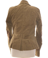 392998 Vestes CREEKS Occasion Vêtement occasion seconde main