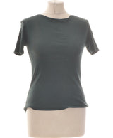 392999 Tops et t-shirts ZARA Occasion Once Again Friperie en ligne