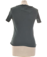 392999 Tops et t-shirts ZARA Occasion Vêtement occasion seconde main
