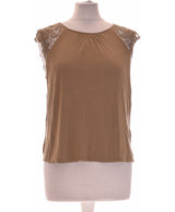 393000 Tops et t-shirts H&M Occasion Once Again Friperie en ligne