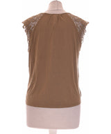 393000 Tops et t-shirts H&M Occasion Vêtement occasion seconde main