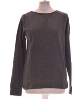 393002 Pulls et gilets H&M Occasion Once Again Friperie en ligne