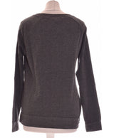 393002 Pulls et gilets H&M Occasion Vêtement occasion seconde main