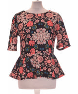 393003 Tops et t-shirts H&M Occasion Once Again Friperie en ligne