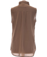 393004 Chemises et blouses ICI ET MAINTENANT Occasion Vêtement occasion seconde main