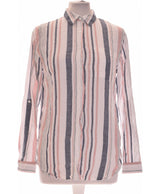 393005 Chemises et blouses PRIMARK Occasion Once Again Friperie en ligne