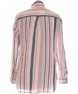 393005 Chemises et blouses PRIMARK Occasion Vêtement occasion seconde main