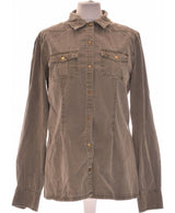 393006 Chemises et blouses CACHE CACHE Occasion Once Again Friperie en ligne