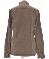 393006 Chemises et blouses CACHE CACHE Occasion Vêtement occasion seconde main