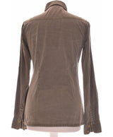 393007 Chemises et blouses CACHE CACHE Occasion Vêtement occasion seconde main