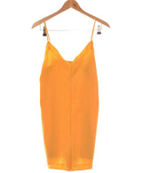 393009 Combinaisons ZARA Occasion Once Again Friperie en ligne
