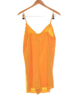 393009 Combinaisons ZARA Occasion Vêtement occasion seconde main