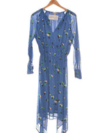 393010 Robes H&M Occasion Once Again Friperie en ligne